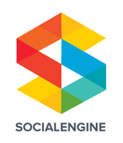 SocialEngine