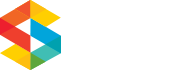 SocialEngine PHP Demo