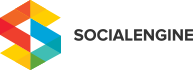 SocialEngine PHP Demo