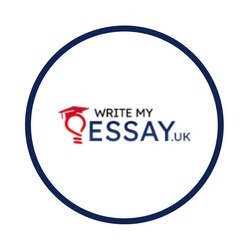 Best Essay Help In United Kingdom